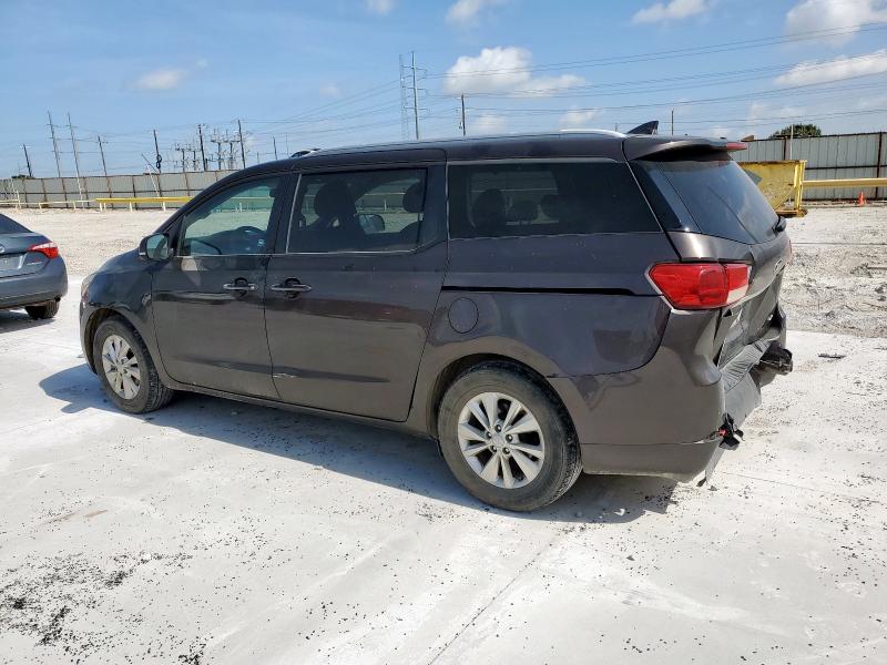 Vin: kndmb5c14f6059099, lot: 60816685, kia all models lx 20152