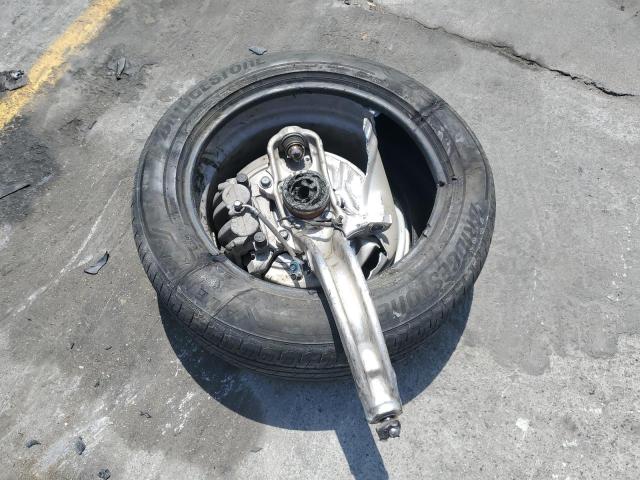 2022 ACURA MDX 5J8YE1H31NL013680