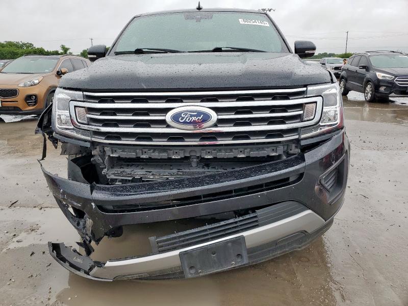 2019 FORD EXPEDITION - 1FMJK1HT4KEA57323