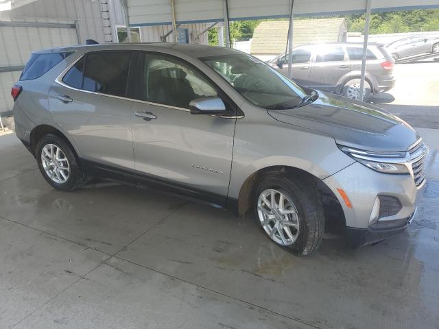 Vin: 3gnaxueg6rl242747, lot: 61813155, chevrolet equinox lt 20244