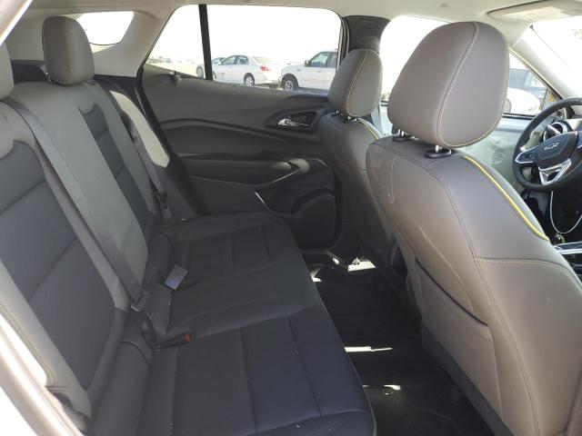 2025 CHEVROLET TRAX ACTIV KL77LKEP7SC067426