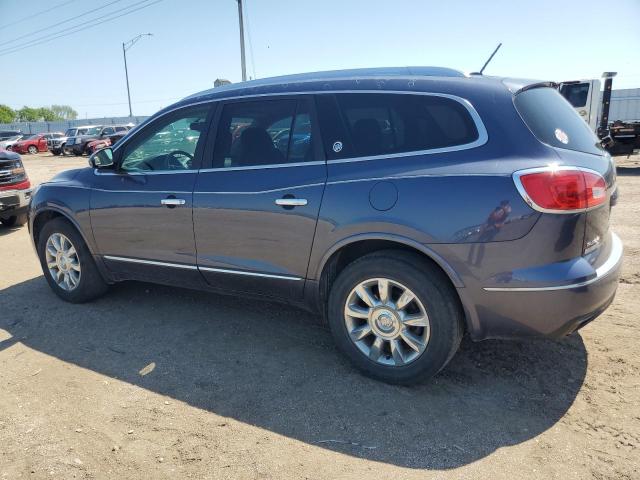 Vin: 5gakvdkdxdj171910, lot: 61244595, buick enclave 20132