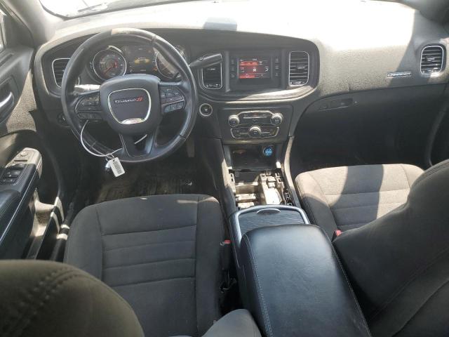 2016 DODGE CHARGER PO 2C3CDXKT7GH252128