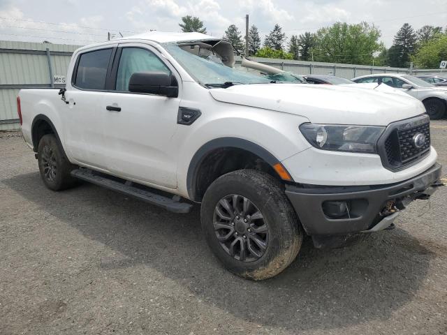 Vin: 1fter4fh0mld20116, lot: 59571715, ford ranger xl 20214