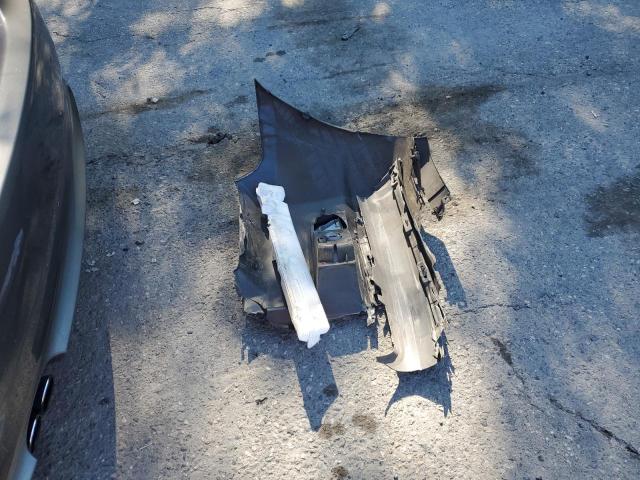 wbanu5c53ac442735 - 2010 Bmw 5 series i - #62956875