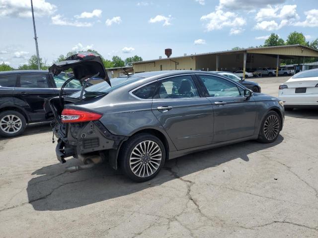 Vin: 3fa6p0hd1jr279656, lot: 58767555, ford fusion se 20183