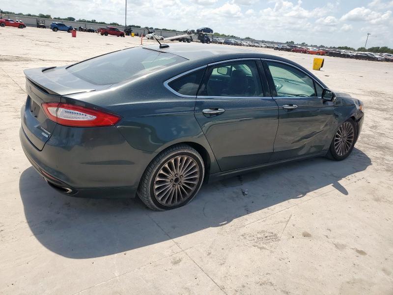 Vin: 3fa6p0k99fr238073, lot: 61836085, ford fusion titanium 20153