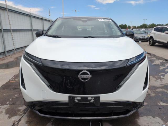 2023 NISSAN ARIYA ENGA JN1CF0BB4PM704427