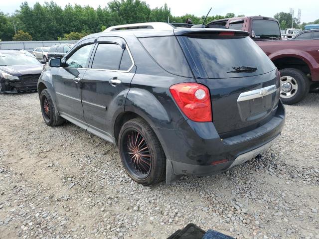 Vin: 2gnaldek4f6313167, lot: 59426105, chevrolet equinox ltz 20152