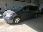 2015 HONDA ODYSSEY LX - 5FNRL5H24FB115955