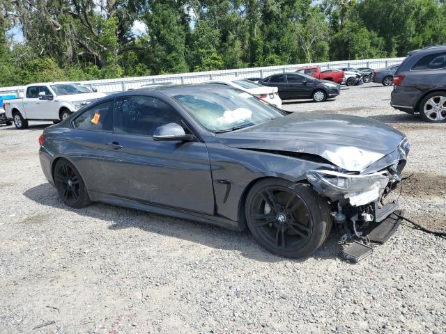 Vin: wba4w9c57jac99283, lot: 60476195, bmw 4 series 20184