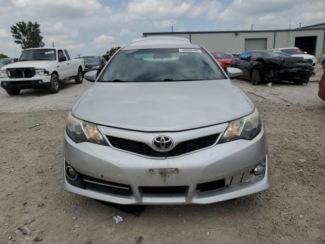 4T1BF1FK6EU354848 2014 TOYOTA CAMRY