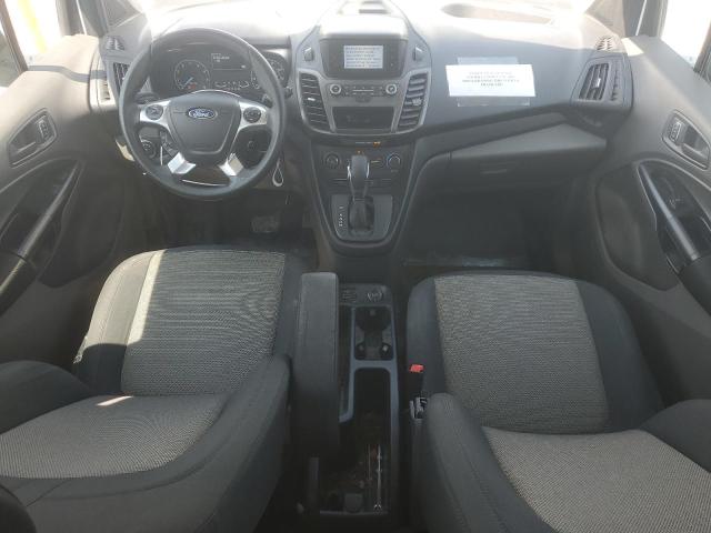 NM0LS7E25L1451205 2020 FORD TRANSIT