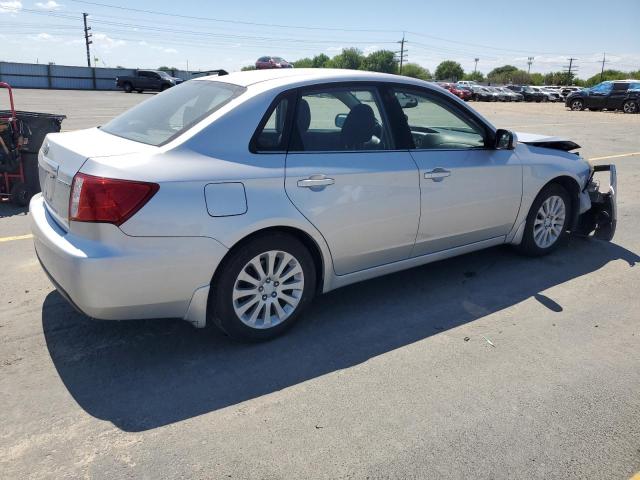 Vin: jf1ge6b66bh515602, lot: 60044225, subaru impreza 2.5i premium 20113