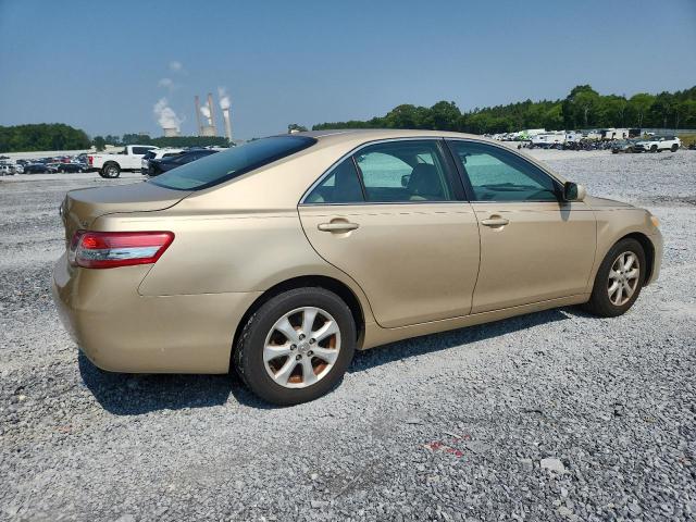 Vin: 4t1bf3ek6au099058, lot: 59387615, toyota camry base 20103