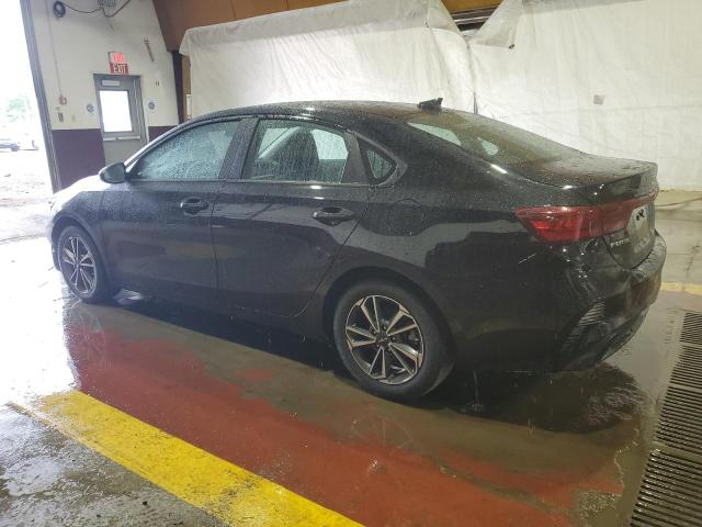 Vin: 3kpf24ad6pe625470, lot: 61414975, kia forte lx 20232