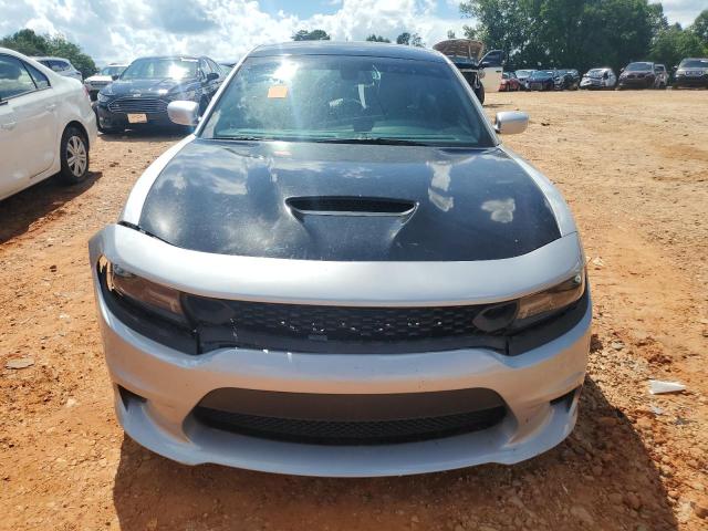 2021 DODGE CHARGER SC - 2C3CDXGJ6MH522663