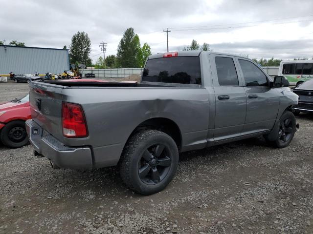 Vin: 1c6rr7ft2ds588850, lot: 59198375, ram 1500 st 20133
