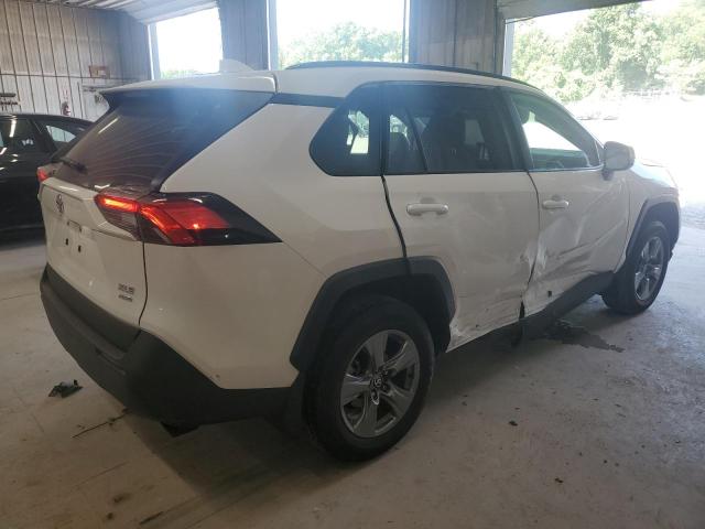 Vin: 2t3p1rfv8rc422322, lot: 62312775, toyota rav4 xle 20243