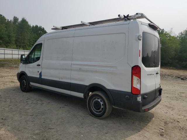 Vin: 1ftyr2cm8jka50248, lot: 58839725, ford transit t-250 20182