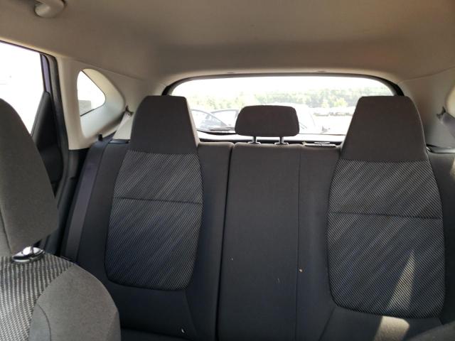 2021 KIA SELTOS LX KNDEPCAA3M7047482