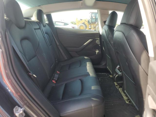 2019 TESLA MODEL 3 - 5YJ3E1EA4KF325650
