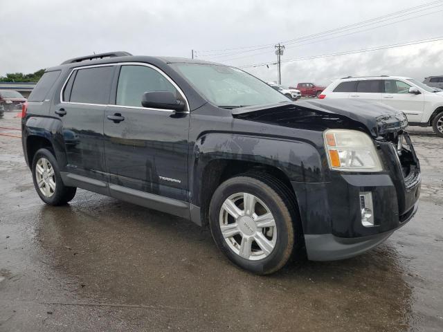 Vin: 2gkalsek5e6309306, lot: 61617025, gmc terrain slt 20144
