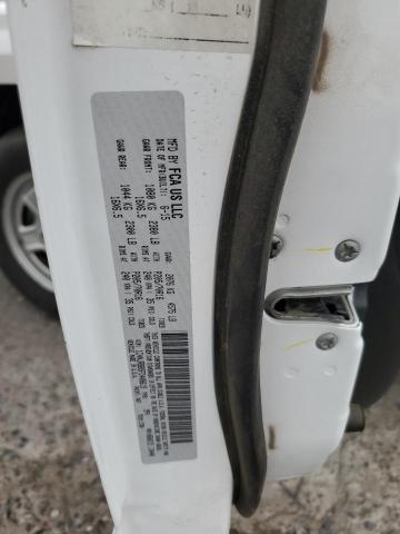 2015 JEEP PATRIOT 1C4NJRBB5FD408615