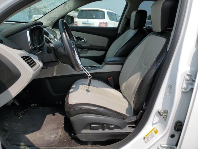 2016 GMC TERRAIN SL 2GKFLPE31G6139122