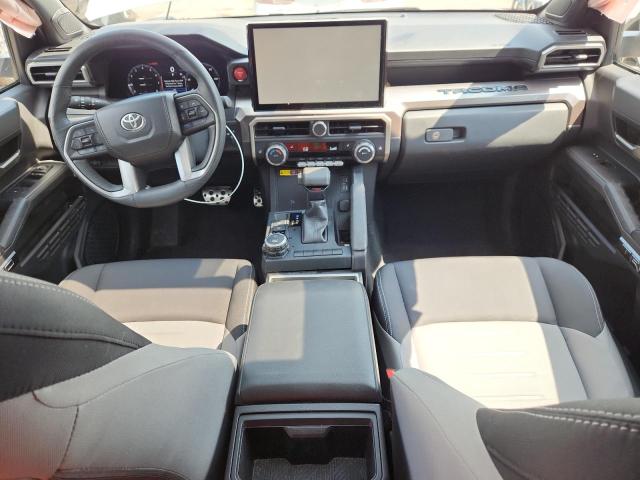 2024 TOYOTA TACOMA DOUBLE CAB 3TYLB5JN9RT002617