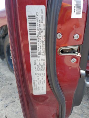 2016 RAM 1500 SLT 1C6RR7LT9GS339597
