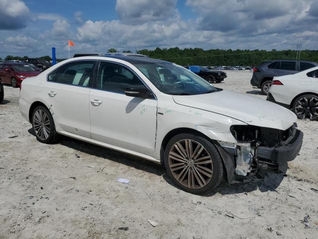 Vin: 1vwbt7a33fc061753, lot: 59743215, volkswagen passat se 20154