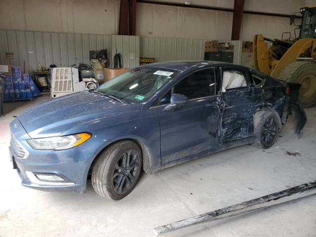 Vin: 3fa6p0t97jr190371, lot: 60027195, ford fusion se 2018 img_1