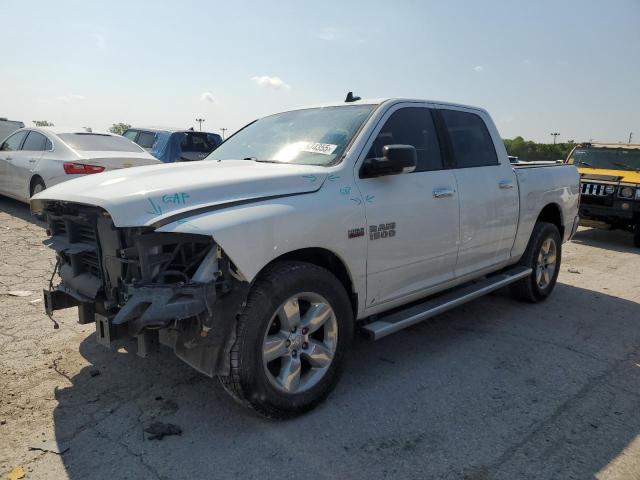 Vin: 3c6rr7lt3gg344754, lot: 61974355, ram 1500 slt 2016 img_1