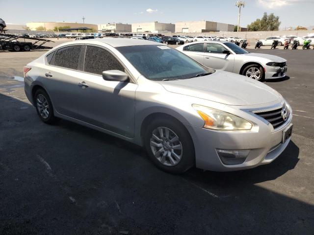 Vin: 1n4al3ap5dc906969, lot: 60332925, nissan altima 2.5 20134