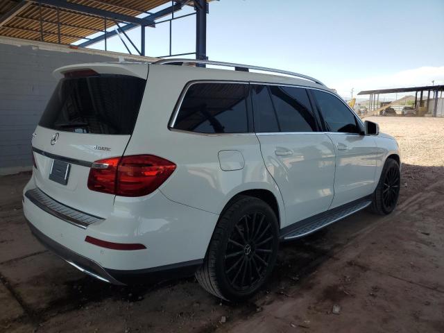 Vin: 4jgdf7ce0ea353173, lot: 60428895, mercedes-benz gl-class 450 4matic 20143