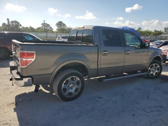 Vin: 1ftfw1et6cfa26203, lot: 61140575, ford f-150 supercrew 20123