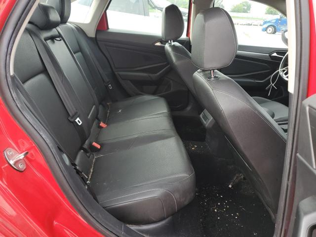 2019 VOLKSWAGEN JETTA S - 3VWC57BU0KM172923