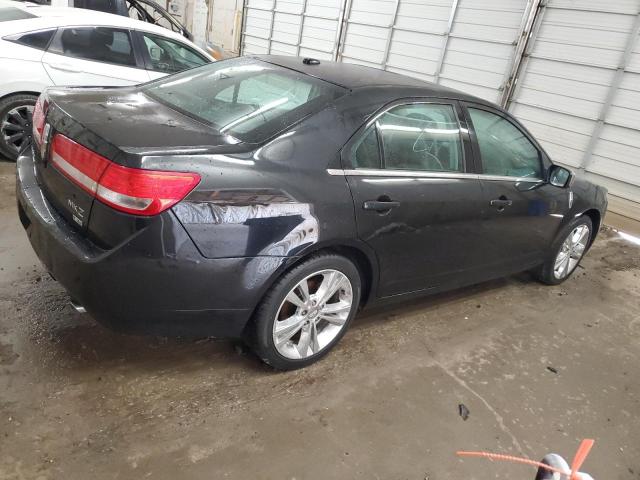 Vin: 3lnhl2jc2br761139, lot: 60411425, lincoln mkz 20113