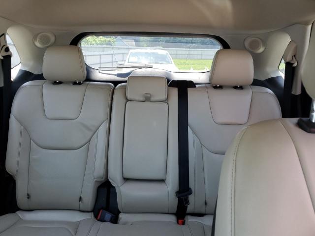 2019 FORD EDGE TITAN 2FMPK3K97KBB88857