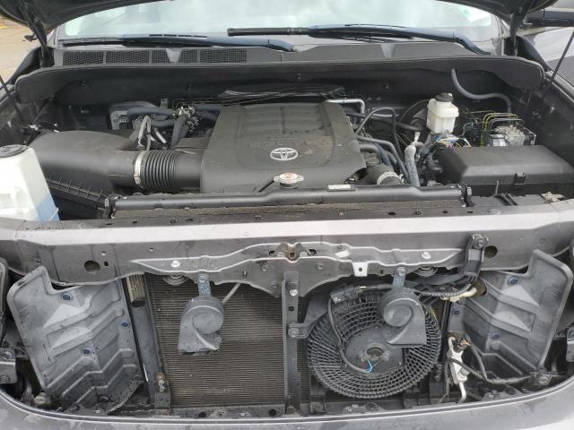2018 TOYOTA SEQUOIA SR 5TDBY5G16JS163862
