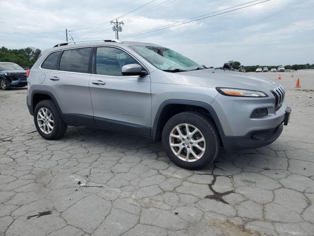Vin: 1c4pjmcs8ew178212, lot: 62662135, jeep grand cher latitude 20144