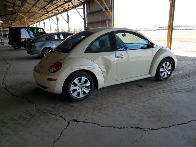 Vin: 3vwpg3ag2am025033, lot: 61486925, volkswagen beetle 20103