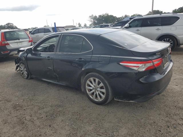 Vin: jtnb11hk2j3034793, lot: 60511595, toyota camry l 20182