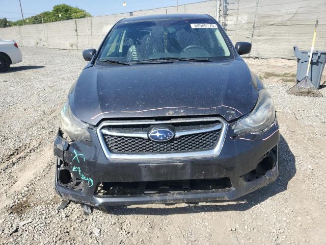 2016 SUBARU IMPREZA JF1GPAA69G8349565