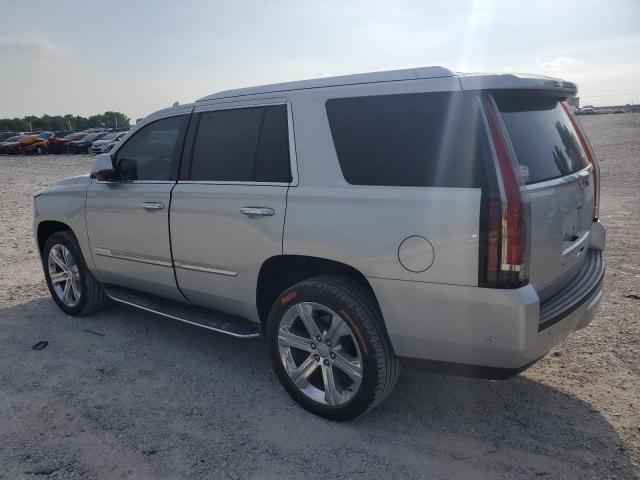 Vin: 1gys4bkj4hr133392, lot: 58844555, cadillac escalade luxury 20172