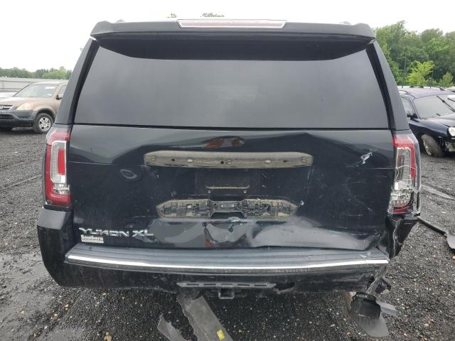 2017 GMC YUKON XL D 1GKS2HKJ6HR403483