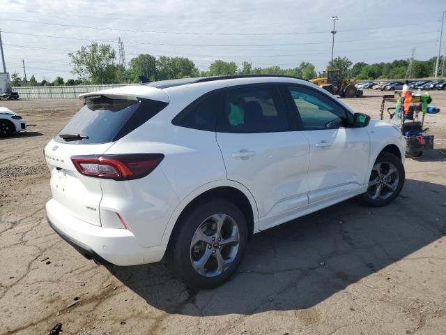 2024 FORD ESCAPE ST 1FMCU9MN8RUA95436