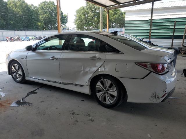 Vin: kmhec4a42ea115752, lot: 62212355, hyundai sonata hybrid 20142
