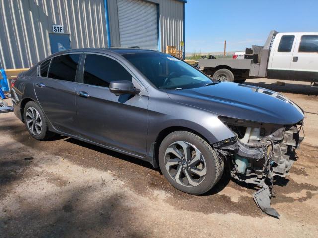 2017 HONDA ACCORD EX 1HGCR2F78HA173436